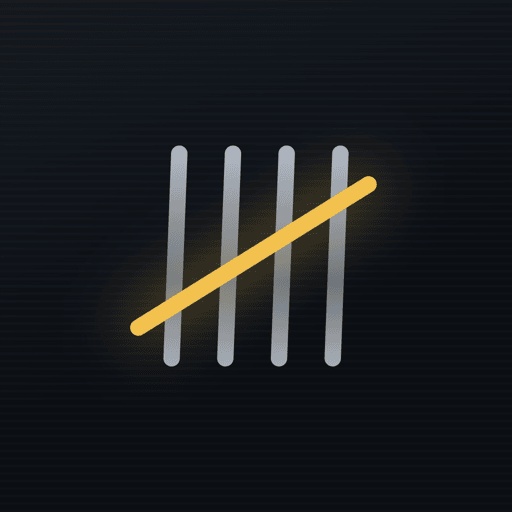 TallyLume icon